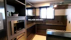 Foto 21 de Apartamento com 3 Quartos à venda, 160m² em Centro, Balneário Camboriú