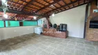 Foto 96 de Fazenda/Sítio com 8 Quartos à venda, 450m² em São José, São Joaquim de Bicas