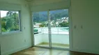 Foto 15 de Casa com 5 Quartos à venda, 519m² em Cacupé, Florianópolis