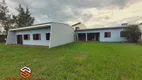 Foto 3 de Casa com 5 Quartos à venda, 173m² em Nordeste, Imbé