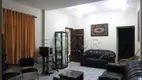 Foto 7 de Sobrado com 3 Quartos à venda, 180m² em Utinga, Santo André