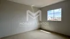 Foto 4 de Apartamento com 3 Quartos à venda, 85m² em São José, Montes Claros