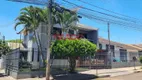 Foto 2 de Sobrado com 4 Quartos à venda, 163m² em Jardim São Pedro, Marialva