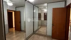 Foto 6 de Casa com 2 Quartos à venda, 94m² em Feitoria, São Leopoldo