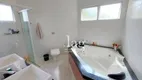 Foto 65 de Casa de Condomínio com 3 Quartos à venda, 300m² em Ibiti Royal Park, Sorocaba
