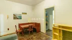 Foto 21 de Apartamento com 1 Quarto à venda, 49m² em Petrópolis, Porto Alegre