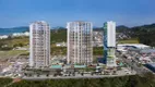 Foto 11 de Apartamento com 3 Quartos à venda, 120m² em Praia Brava, Itajaí