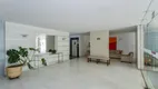 Foto 30 de Apartamento com 3 Quartos à venda, 129m² em Jardim Paulista, São Paulo