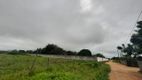Foto 3 de Lote/Terreno à venda, 40000m² em Zona Rural, Monte Alegre