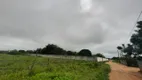 Foto 4 de Lote/Terreno à venda, 40000m² em Zona Rural, Monte Alegre