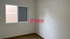 Foto 10 de Casa de Condomínio com 3 Quartos à venda, 150m² em Portal Ville Flamboyant, Porto Feliz