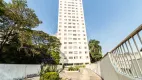 Foto 8 de Apartamento com 2 Quartos à venda, 63m² em Campo Belo, São Paulo