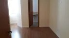 Foto 4 de Casa com 3 Quartos à venda, 160m² em Vila Anhanguera, São Paulo