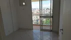 Foto 9 de Apartamento com 3 Quartos à venda, 85m² em Méier, Rio de Janeiro