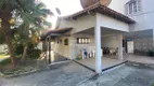 Foto 6 de Casa com 3 Quartos à venda, 110m² em Centro, Araruama