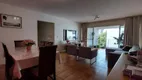 Foto 5 de Apartamento com 3 Quartos à venda, 145m² em Madalena, Recife