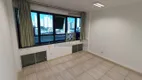 Foto 13 de Sala Comercial com 4 Quartos para alugar, 43m² em Centro, Curitiba