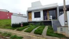 Foto 4 de Casa com 3 Quartos à venda, 87m² em Orico, Gravataí