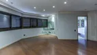 Foto 10 de Cobertura com 4 Quartos à venda, 614m² em Centro, Uberlândia