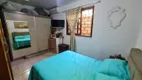 Foto 23 de Casa com 3 Quartos à venda, 200m² em Freitas, Sapucaia do Sul