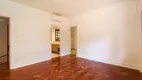Foto 36 de Casa com 4 Quartos à venda, 452m² em Alto Da Boa Vista, São Paulo