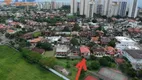 Foto 4 de Casa de Condomínio com 4 Quartos à venda, 330m² em Jardim Aquarius, São José dos Campos