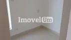 Foto 15 de Apartamento com 2 Quartos à venda, 67m² em Campo Belo, São Paulo