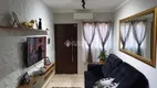 Foto 3 de Casa com 2 Quartos à venda, 56m² em Mato Grande, Canoas