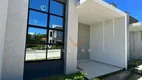 Foto 12 de Casa de Condomínio com 2 Quartos à venda, 77m² em Aquiraz, Aquiraz