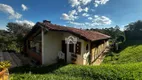 Foto 26 de Fazenda/Sítio com 4 Quartos à venda, 224m² em Caete Mailasqui, São Roque