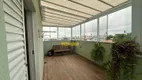 Foto 9 de Apartamento com 2 Quartos à venda, 60m² em Jardim Maringa, São Paulo