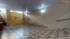 Foto 15 de Sobrado com 3 Quartos para alugar, 220m² em Ipiranga, São Paulo