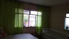 Foto 13 de Casa com 1 Quarto à venda, 150m² em Campo Grande, Rio de Janeiro