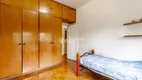 Foto 17 de Apartamento com 3 Quartos à venda, 105m² em Jardim Paulista, São Paulo