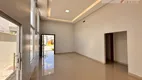 Foto 7 de Casa de Condomínio com 3 Quartos para alugar, 200m² em Mirante do Vale, Marabá