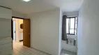 Foto 9 de Apartamento com 3 Quartos à venda, 77m² em Graças, Recife