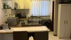 Foto 4 de Apartamento com 2 Quartos à venda, 87m² em Coqueiros, Florianópolis