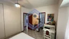 Foto 19 de Casa com 3 Quartos à venda, 119m² em Maria Paula, Niterói