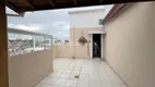 Foto 31 de Cobertura com 2 Quartos à venda, 104m² em Jardim Nova Europa, Campinas