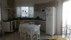 Foto 8 de Casa com 3 Quartos à venda, 100m² em Parque Fehr, São Carlos