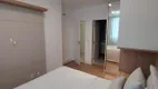 Foto 19 de Apartamento com 3 Quartos à venda, 132m² em Meia Praia, Itapema