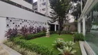 Foto 4 de Apartamento com 3 Quartos à venda, 108m² em Boa Viagem, Recife