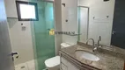 Foto 15 de Apartamento com 3 Quartos para alugar, 127m² em Duque de Caxias, Cuiabá