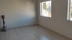 Foto 5 de Apartamento com 3 Quartos para venda ou aluguel, 115m² em Centro, São Gonçalo do Pará