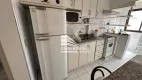 Foto 9 de Apartamento com 2 Quartos para alugar, 80m² em Pitangueiras, Guarujá