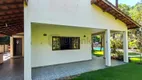 Foto 5 de Casa de Condomínio com 4 Quartos à venda, 258m² em Toque Toque Pequeno, São Sebastião