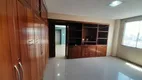 Foto 12 de Cobertura com 3 Quartos para alugar, 240m² em Nazaré, Belém