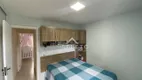 Foto 14 de Casa com 2 Quartos à venda, 80m² em Serra Grande, Niterói