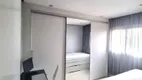 Foto 17 de Apartamento com 3 Quartos à venda, 70m² em Vila Matilde, São Paulo