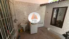 Foto 15 de Casa de Condomínio com 4 Quartos à venda, 250m² em Taquara, Rio de Janeiro